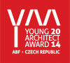 yaa_2014