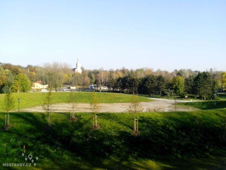 slezska hrad