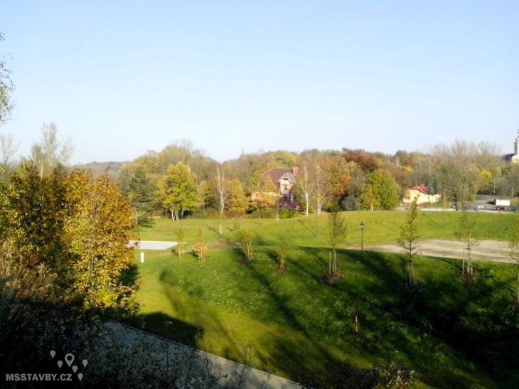slezska hrad