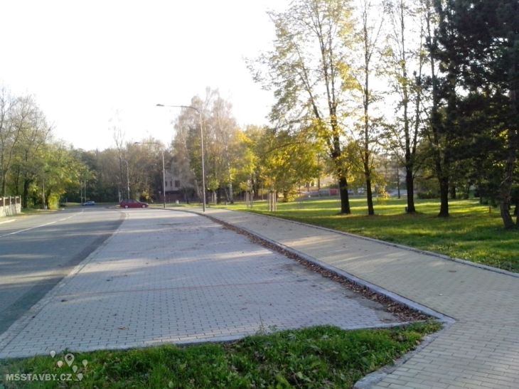 slezska hrad