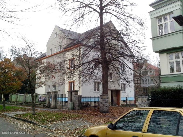 vitezna