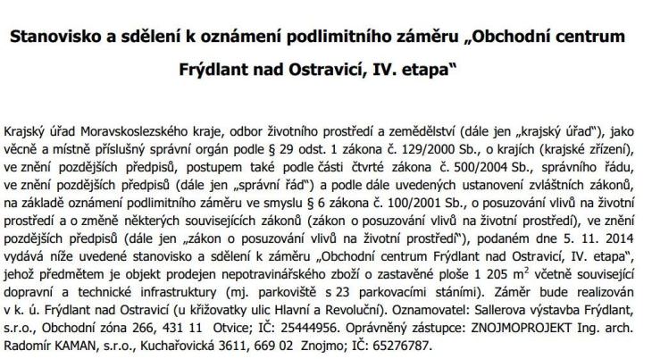 frydlant