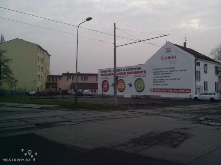 admin kriva centrum
