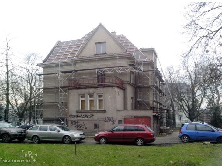 centrum