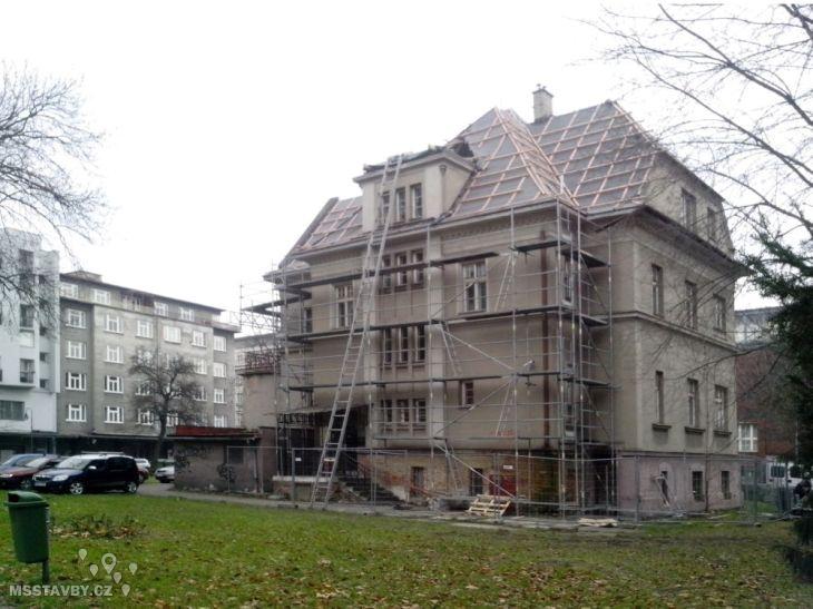 centrum