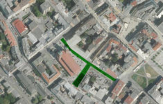 msgre centrum