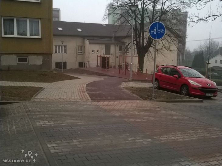 muglinov