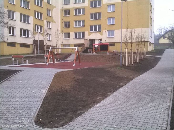 muglinov