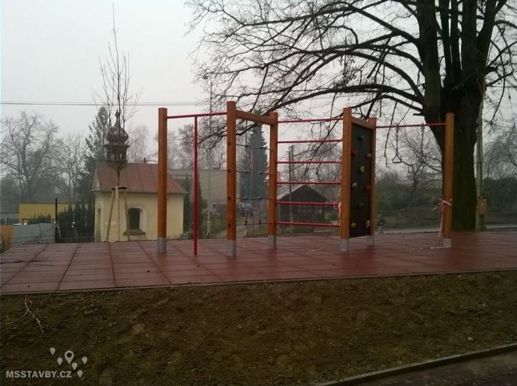 muglinov