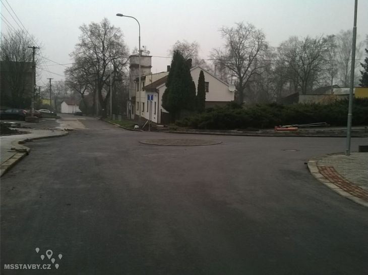muglinov