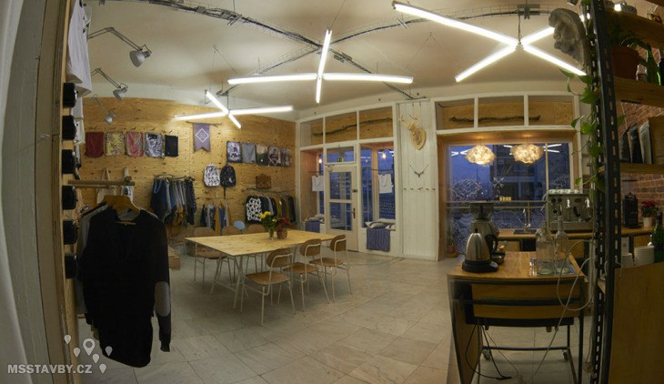 cokafe-cityfolklore-interier