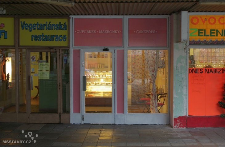 sladke-kralovstvi-ostrava-1