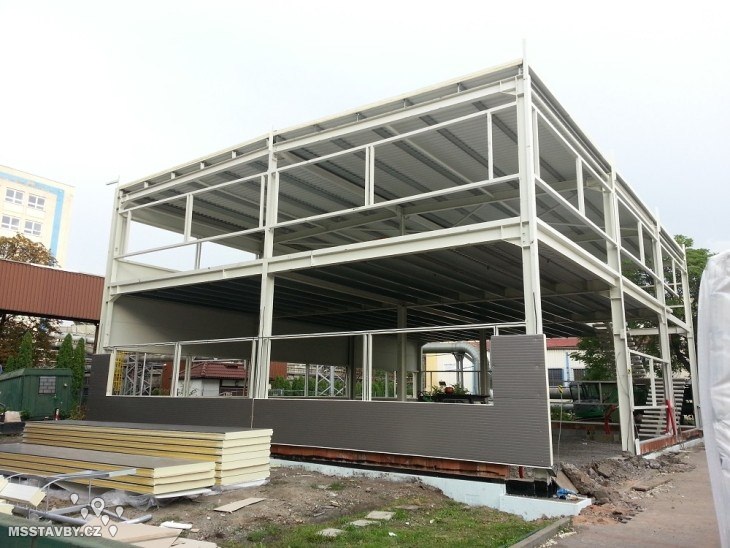 temex 1