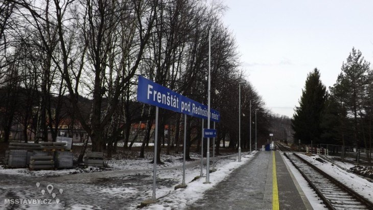 frenstat