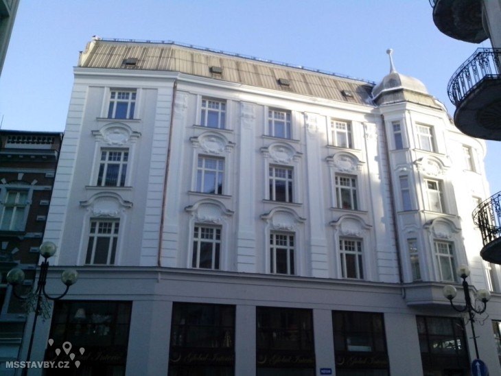 centrum