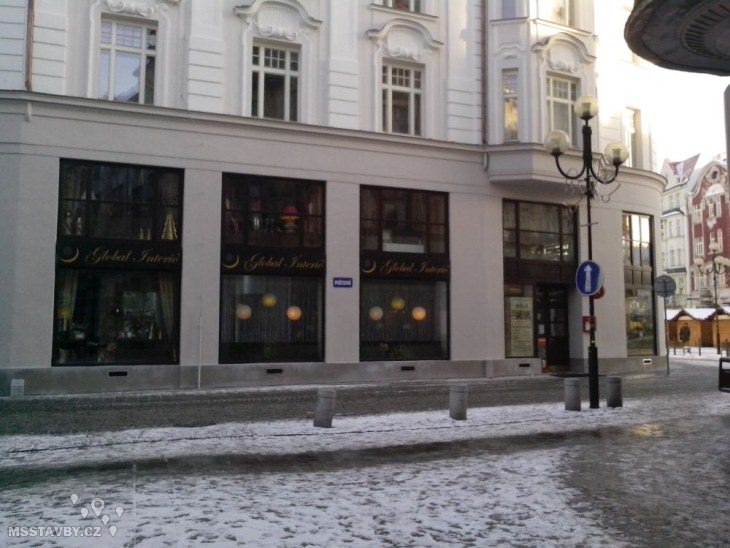 centrum