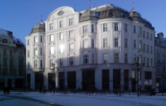 centrum