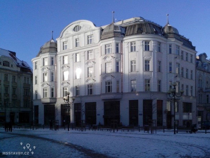 centrum