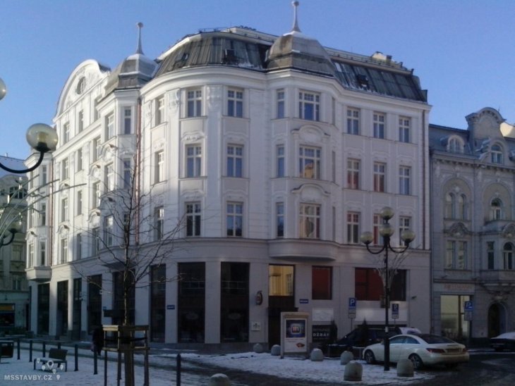 centrum