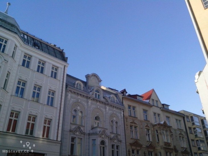 centrum