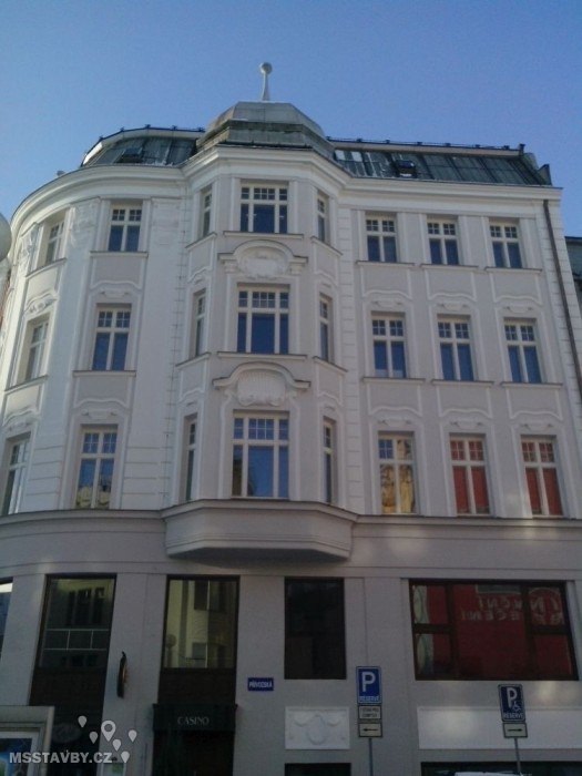 centrum