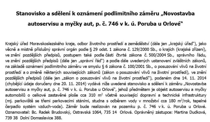 orlova