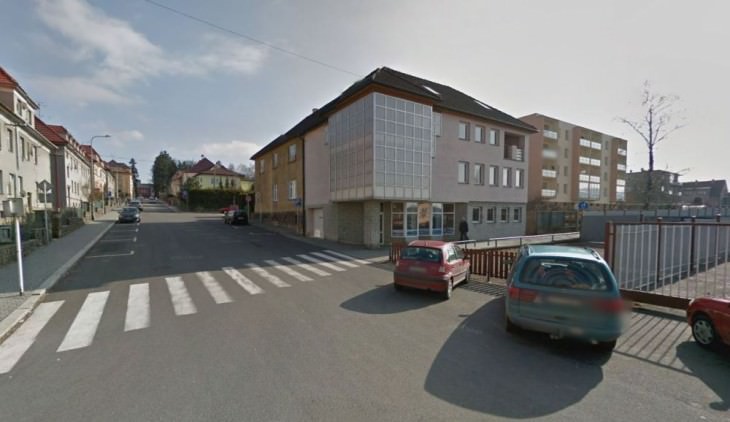 novy jicin