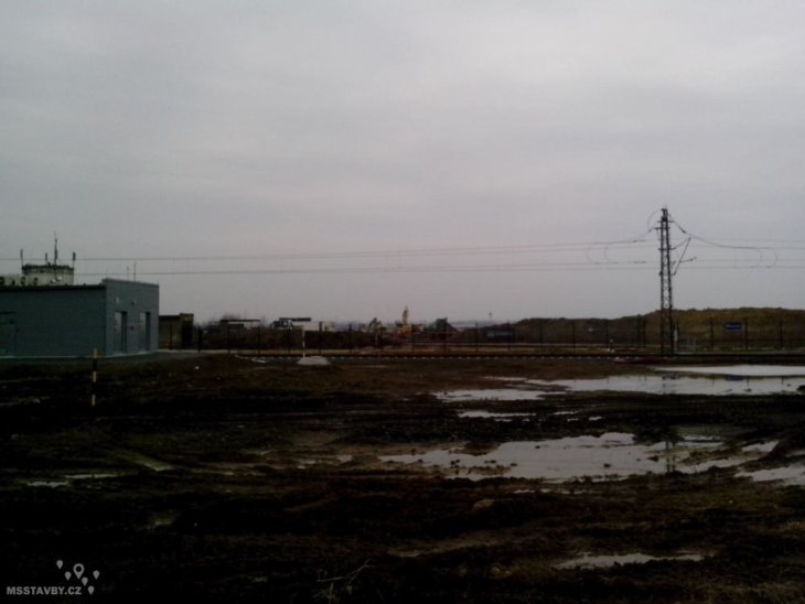 mosnov
