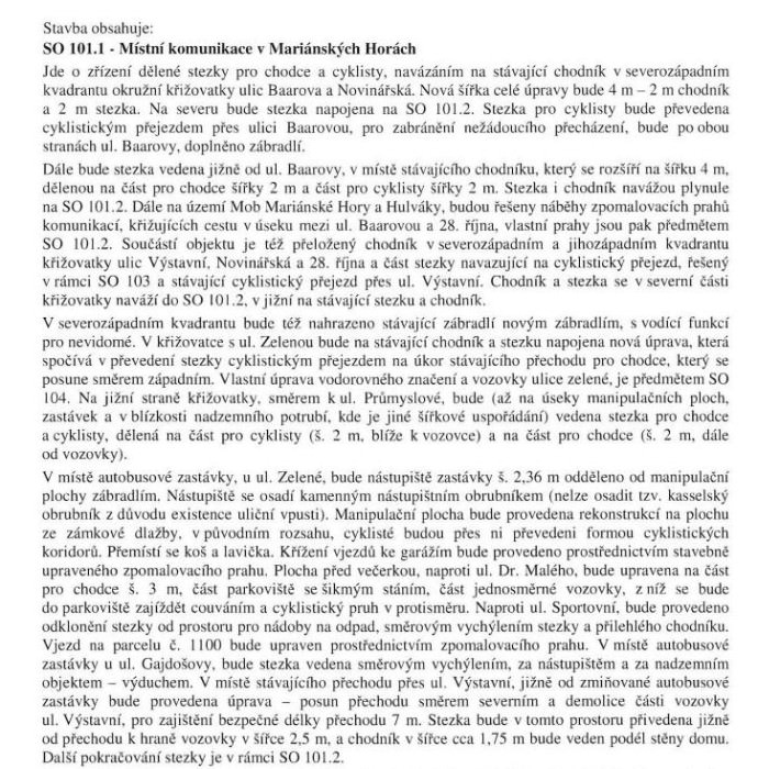 cyklotrasa y