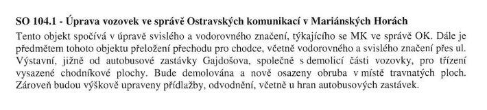 cyklotrasa y