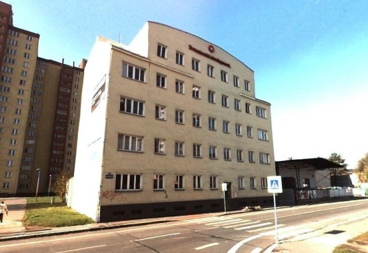 podebradova centrum 