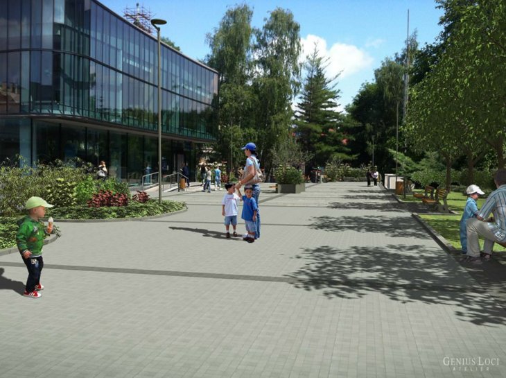 karvina
