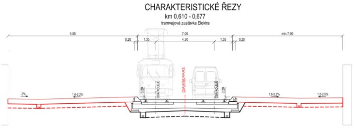 15_PRO-V4-2790_Nadrazni_pricne rezy-05