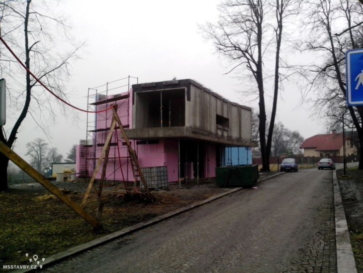 rd hybnerova
