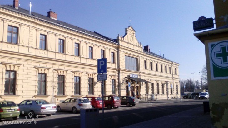 bruntal 