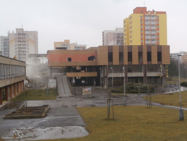 odra
