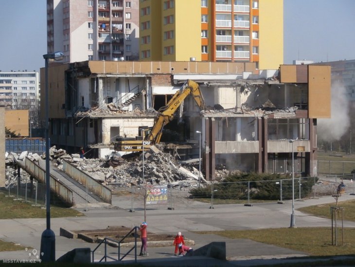 odra