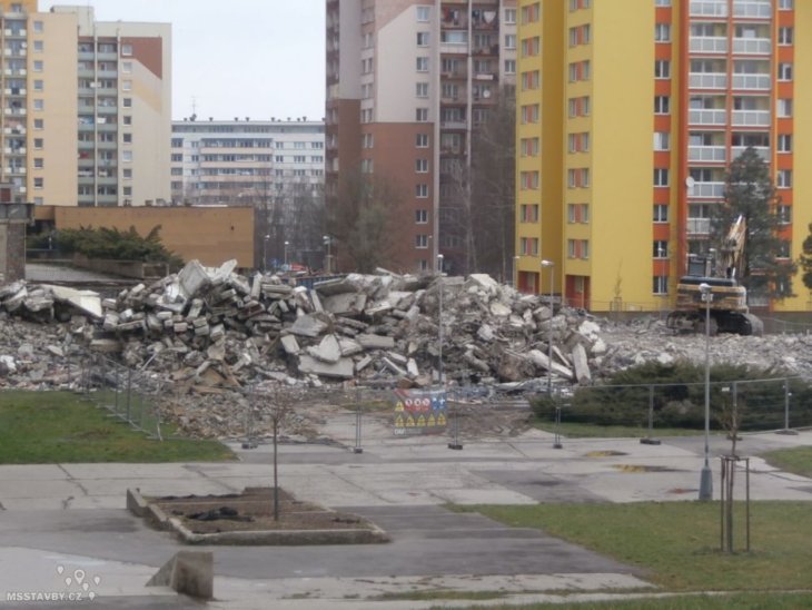 odra
