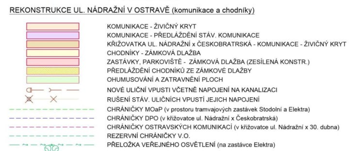 nadrazni