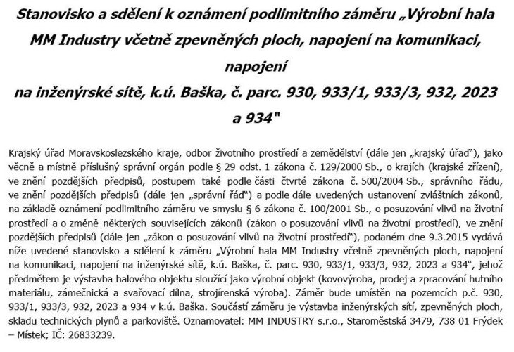 baska