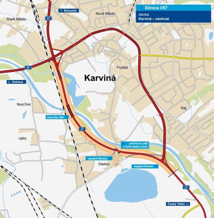 karvina