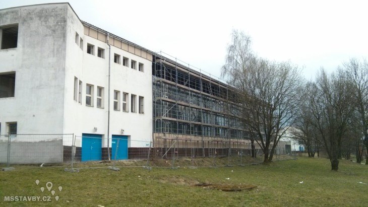 vsb