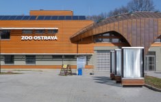 vstup-zoo-ostrava-0