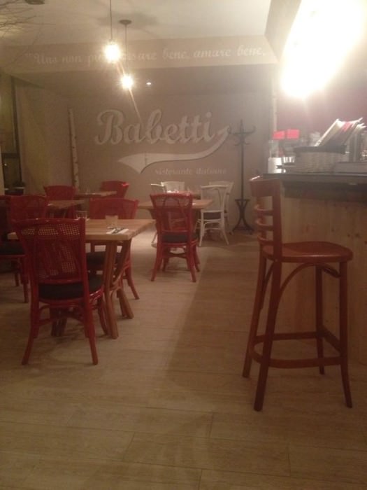 babetti