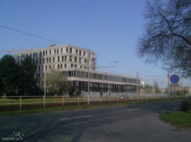 opavska