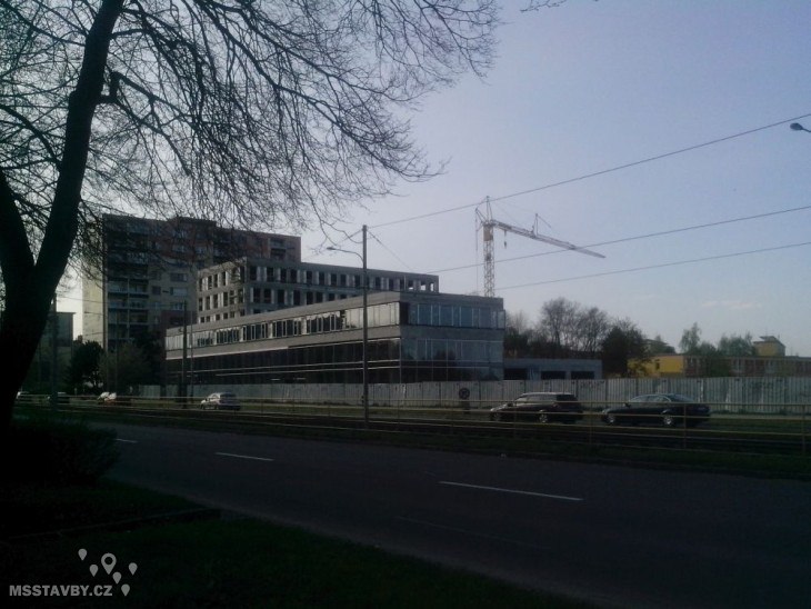 opavska