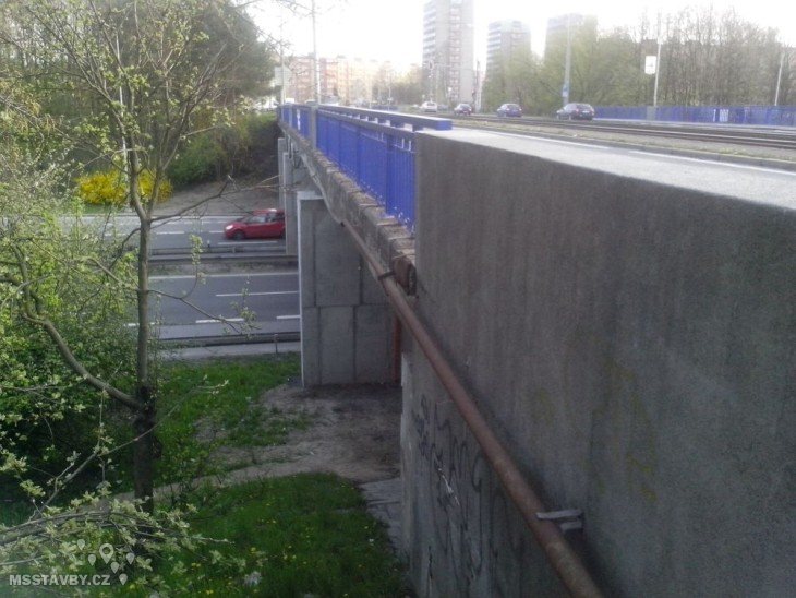 vyskovicka ovasrtoy