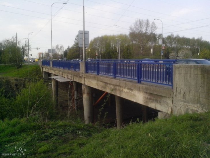 vyskovicka ovastory 