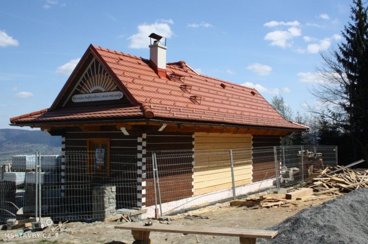 ondrejnik