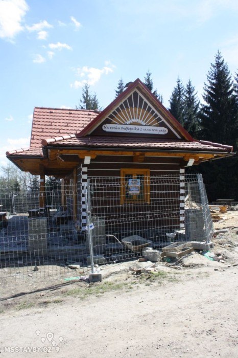 ondrejnik